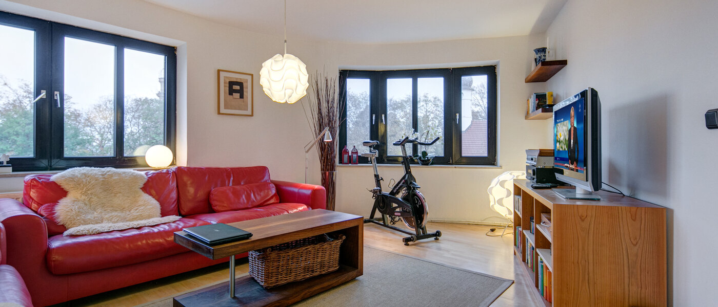 Сожалеем, эта недвижимость уже сдана