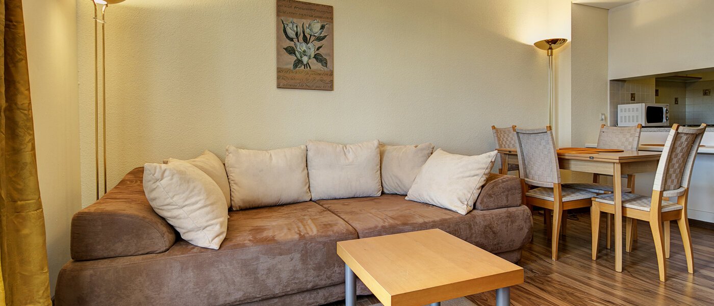 Сожалеем, эта недвижимость уже сдана