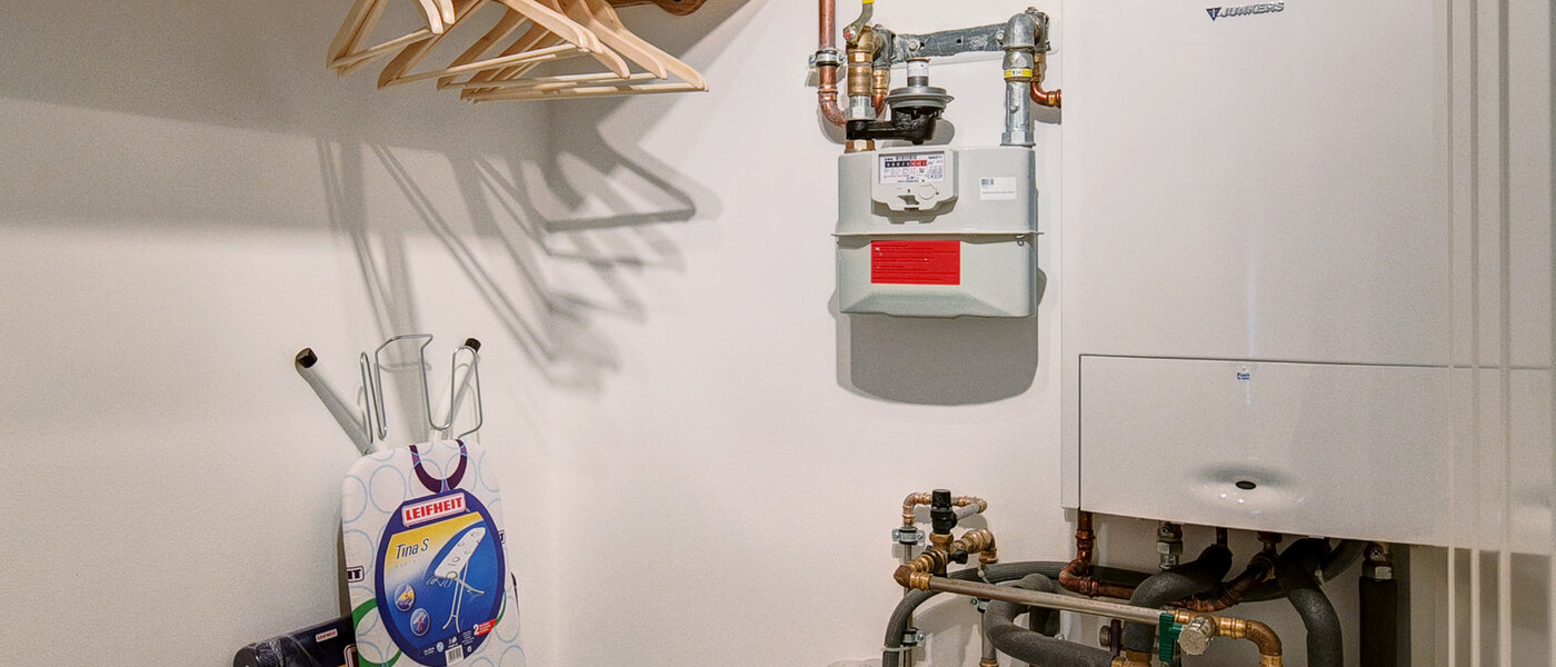 квартира München Maxvorstadt - Universitätsviertel 01 специальное помещение 9074