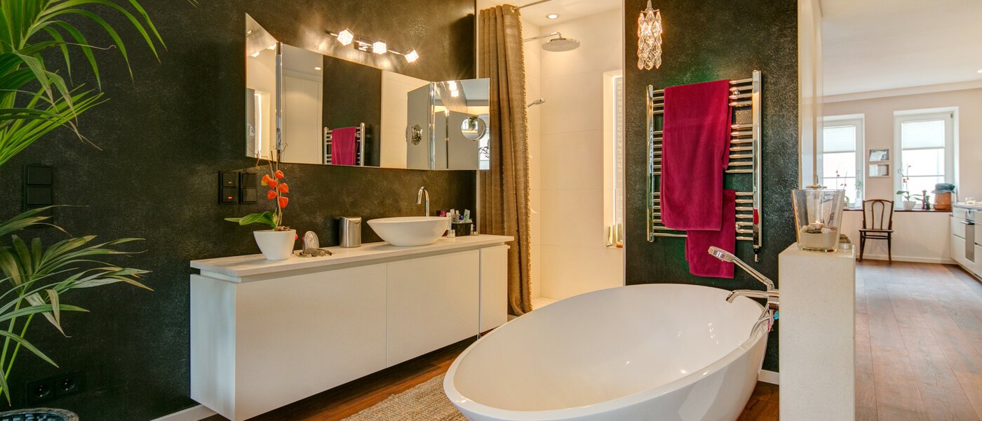 Сожалеем, эта недвижимость уже сдана