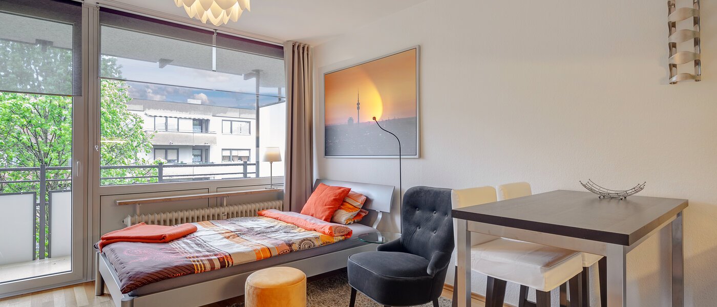 Сожалеем, эта недвижимость уже сдана