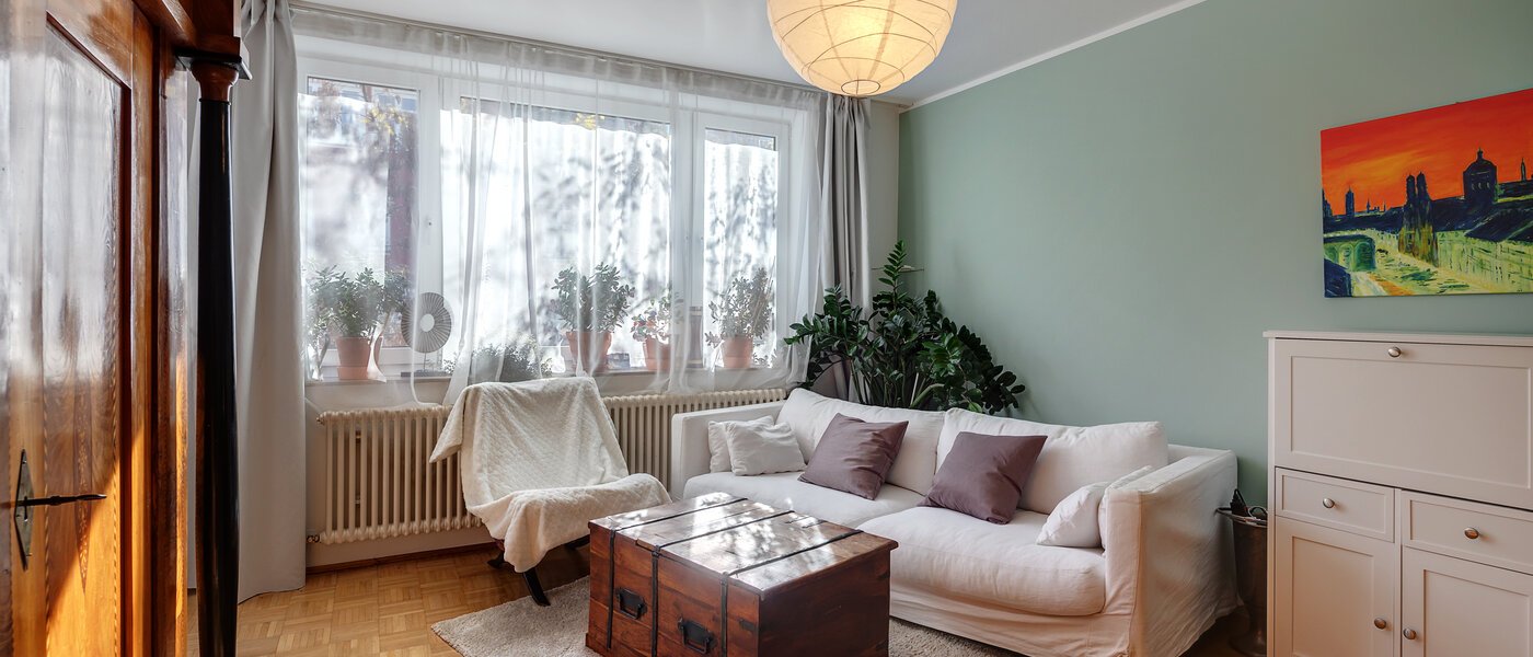 Сожалеем, эта недвижимость уже сдана