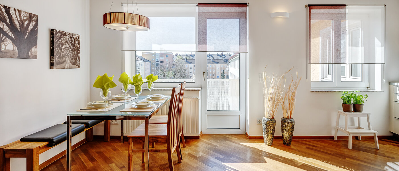 Сожалеем, эта недвижимость уже сдана