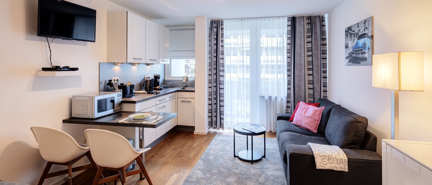 Сожалеем, эта недвижимость уже сдана