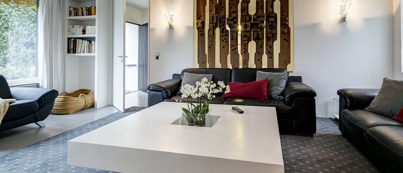 Сожалеем, эта недвижимость уже сдана