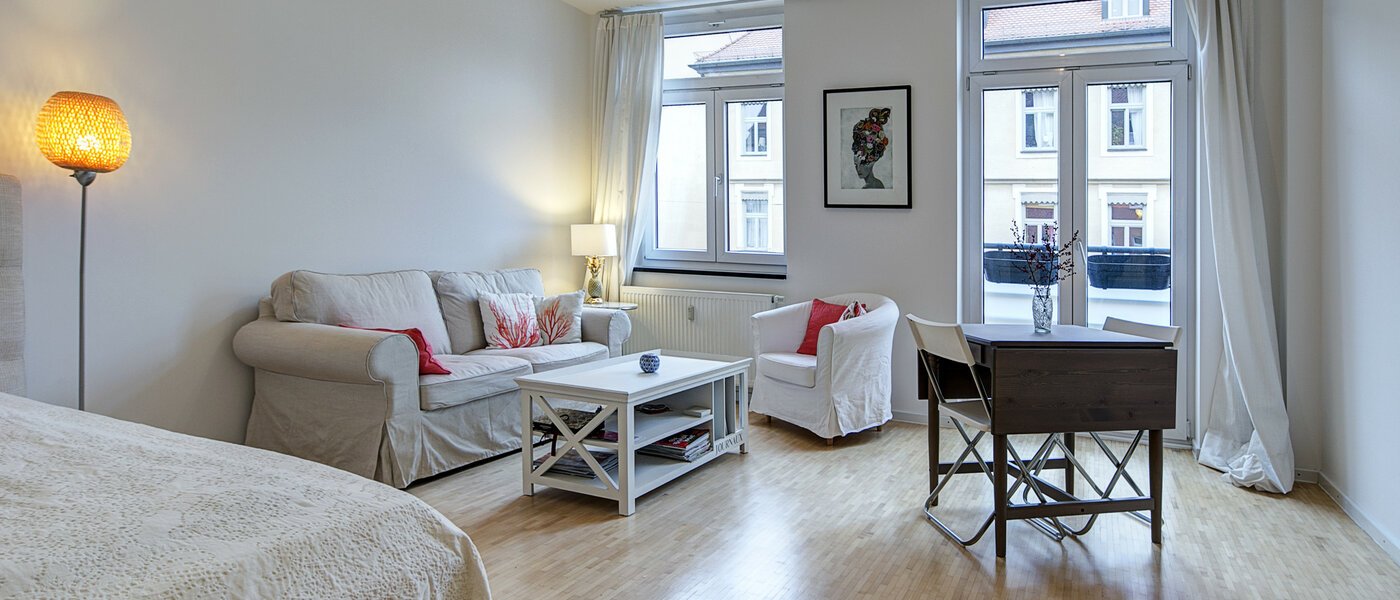 Сожалеем, эта недвижимость уже сдана