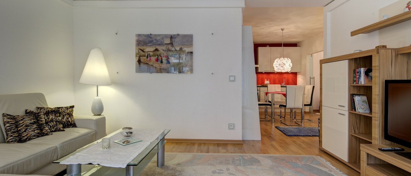 Сожалеем, эта недвижимость уже сдана