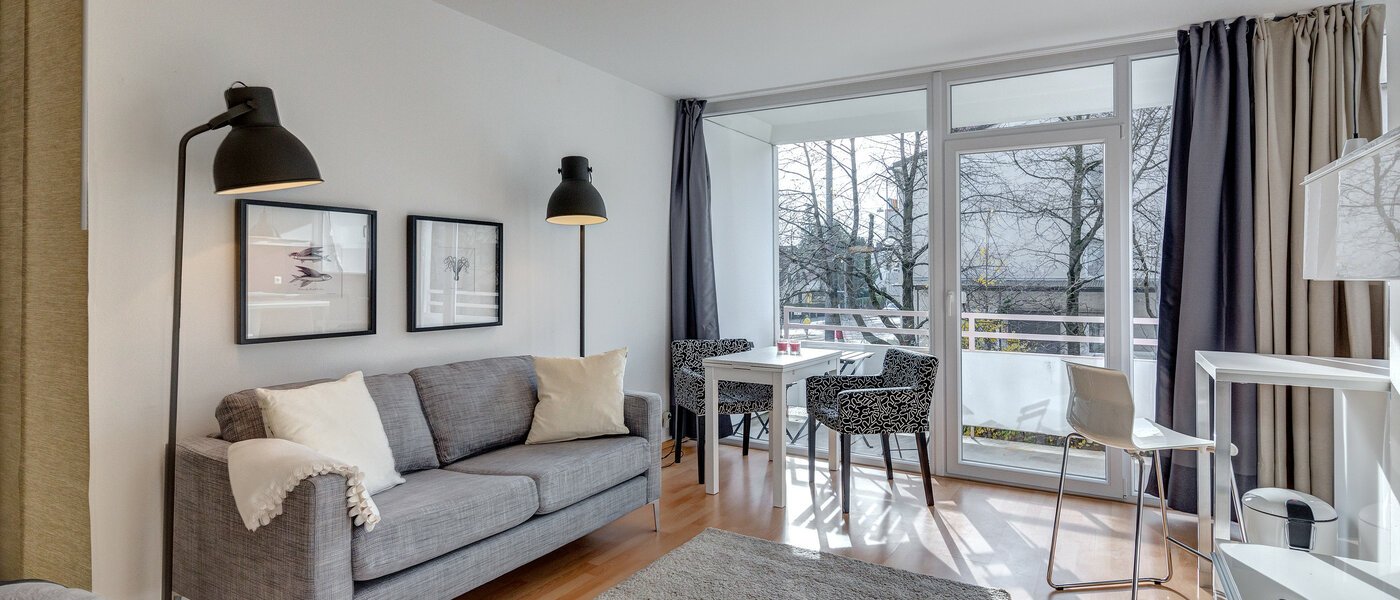 Сожалеем, эта недвижимость уже сдана