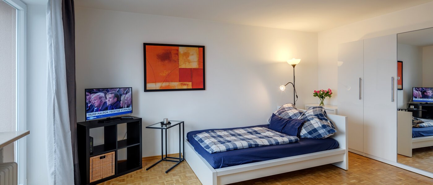 Сожалеем, эта недвижимость уже сдана