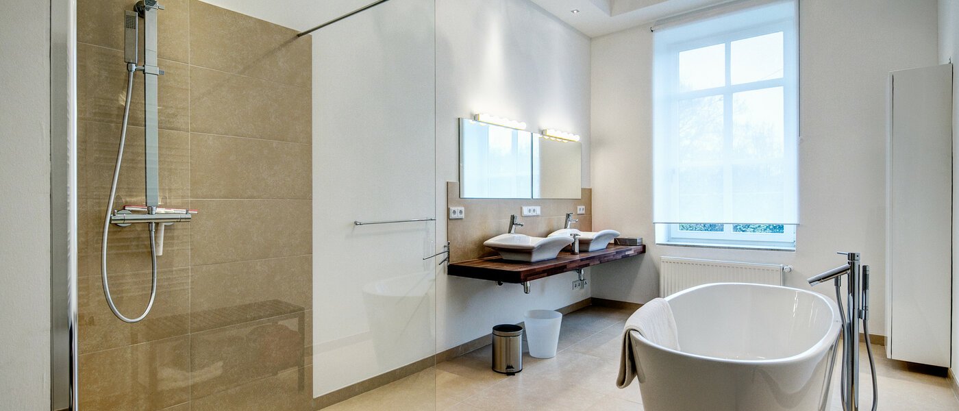 Сожалеем, эта недвижимость уже сдана