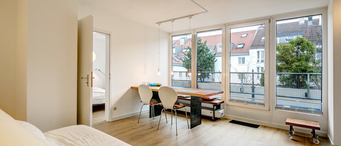 Сожалеем, эта недвижимость уже сдана