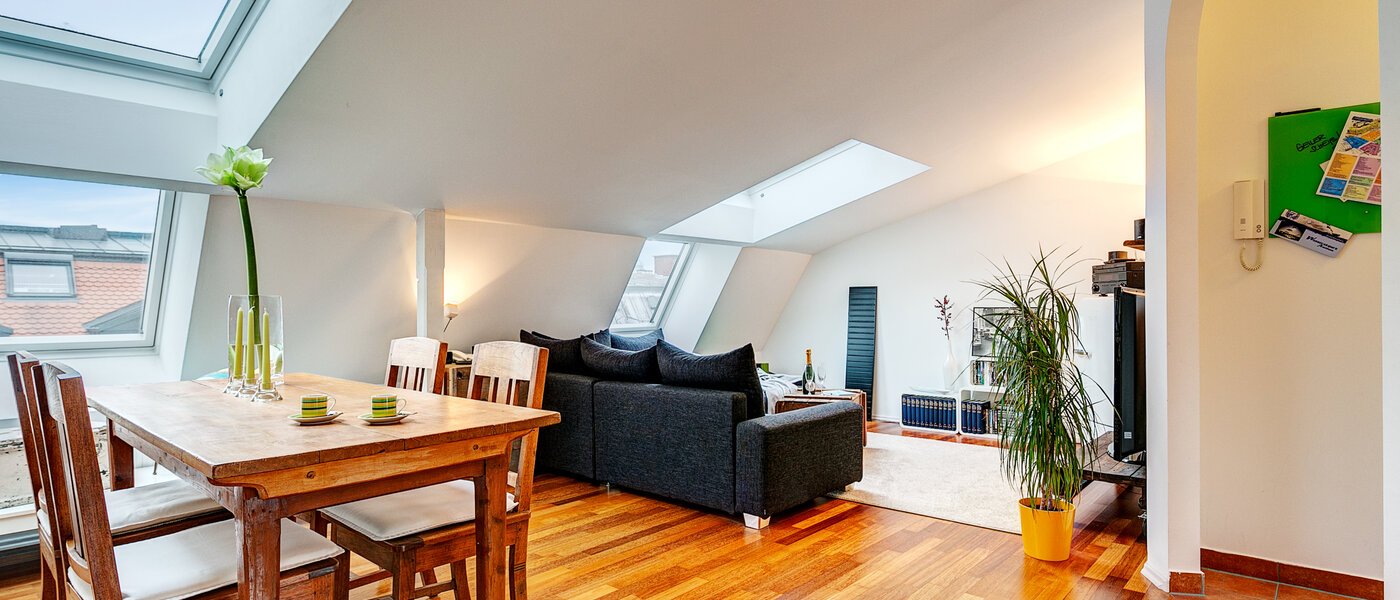 Сожалеем, эта недвижимость уже сдана