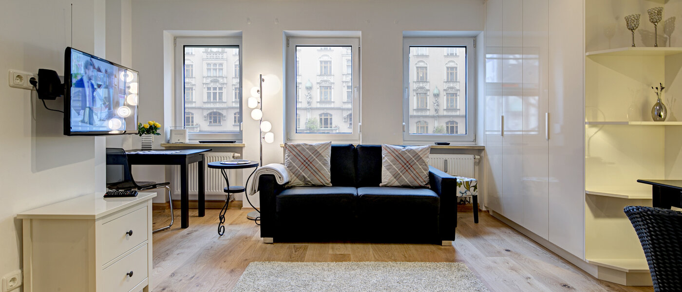 Сожалеем, эта недвижимость уже сдана