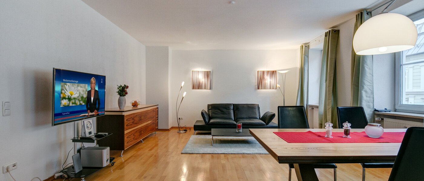 Сожалеем, эта недвижимость уже сдана