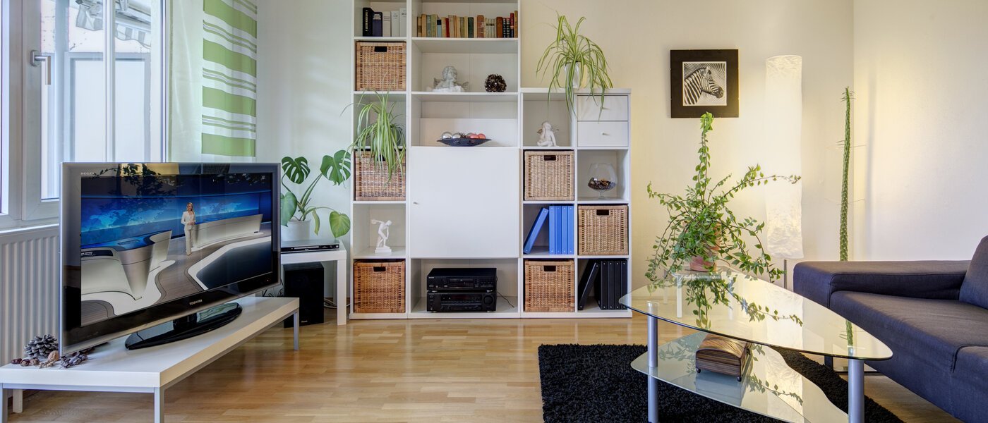 Сожалеем, эта недвижимость уже сдана