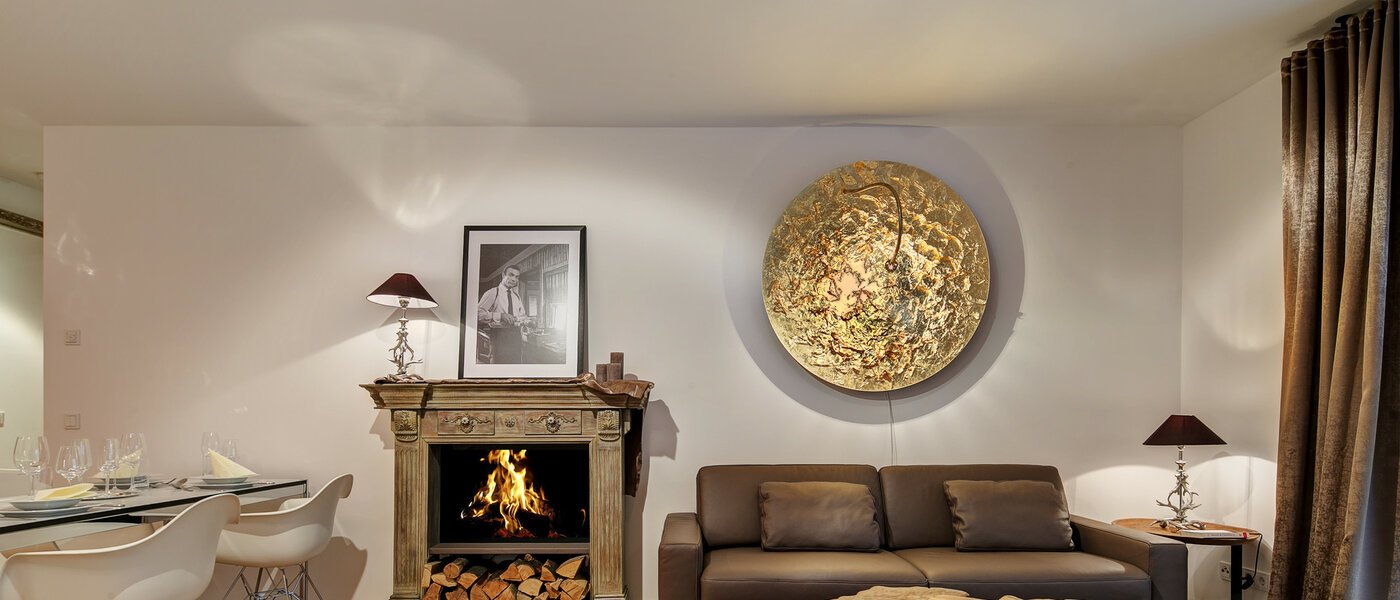 Сожалеем, эта недвижимость уже сдана