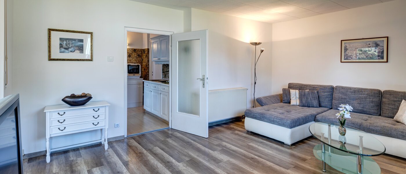 Сожалеем, эта недвижимость уже сдана