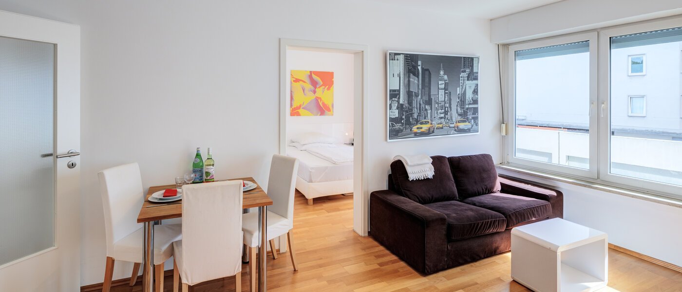 Сожалеем, эта недвижимость уже сдана