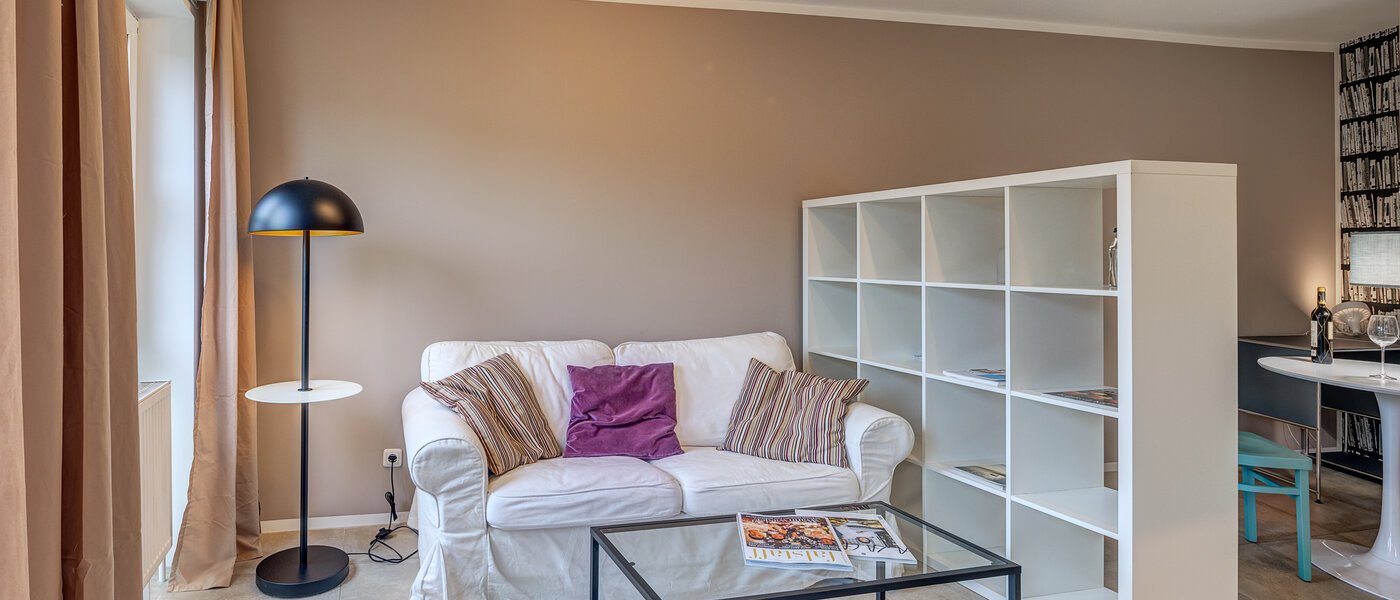 Сожалеем, эта недвижимость уже сдана