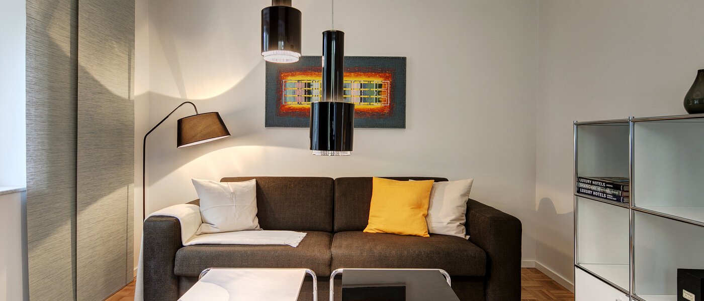 Сожалеем, эта недвижимость уже сдана