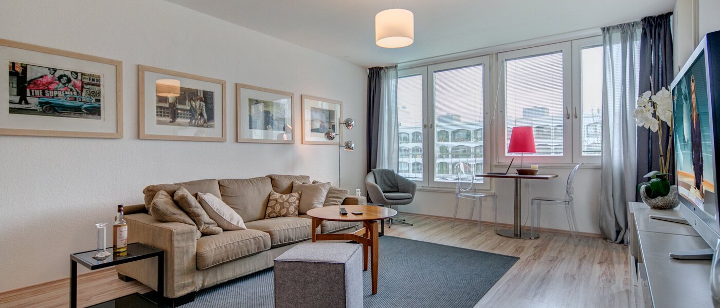 Сожалеем, эта недвижимость уже сдана