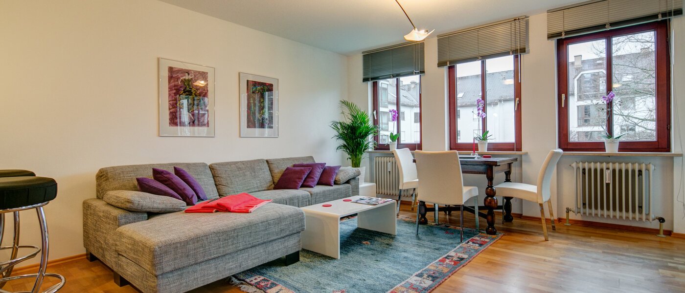 Сожалеем, эта недвижимость уже сдана