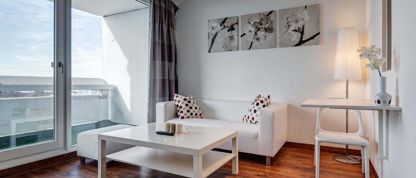 Сожалеем, эта недвижимость уже сдана