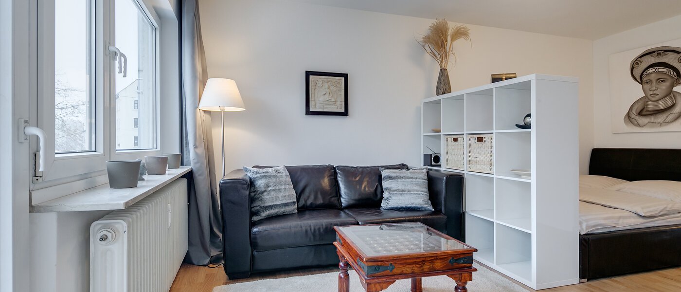 Сожалеем, эта недвижимость уже сдана