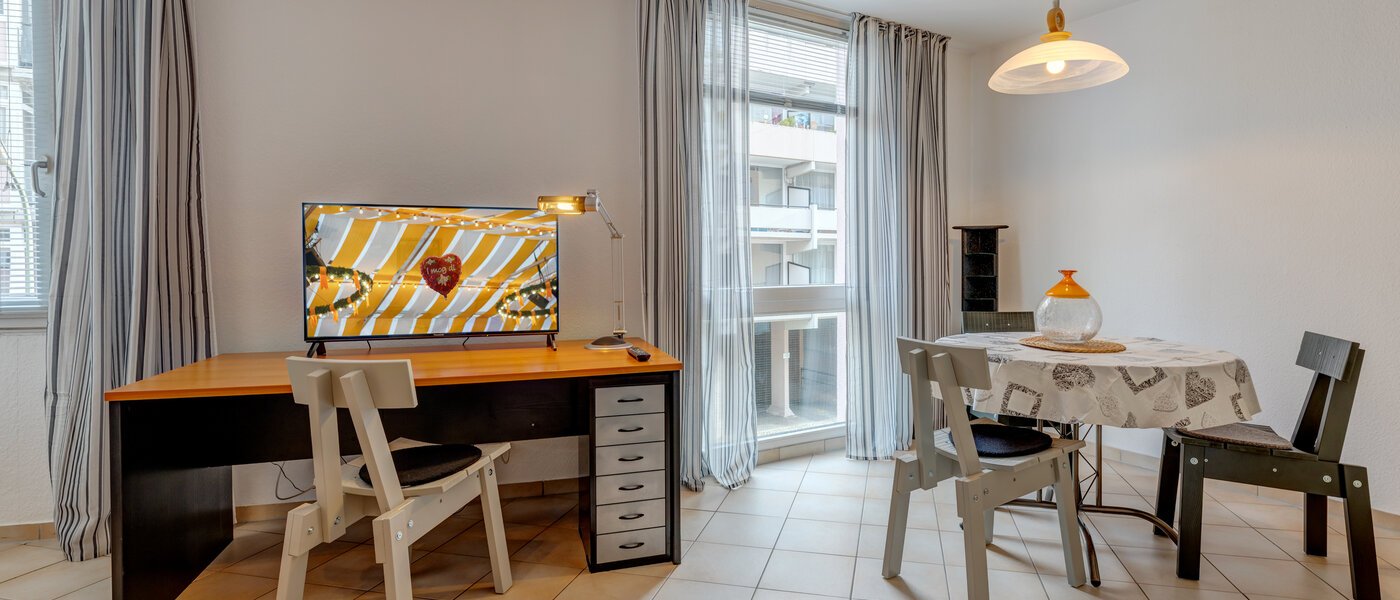 Сожалеем, эта недвижимость уже сдана