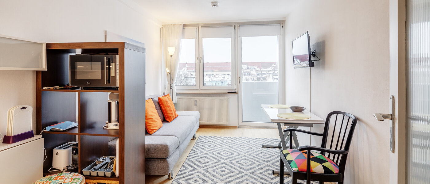 Сожалеем, эта недвижимость уже сдана