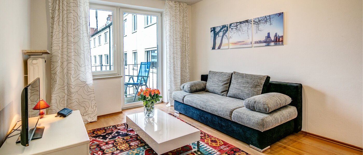 Сожалеем, эта недвижимость уже сдана