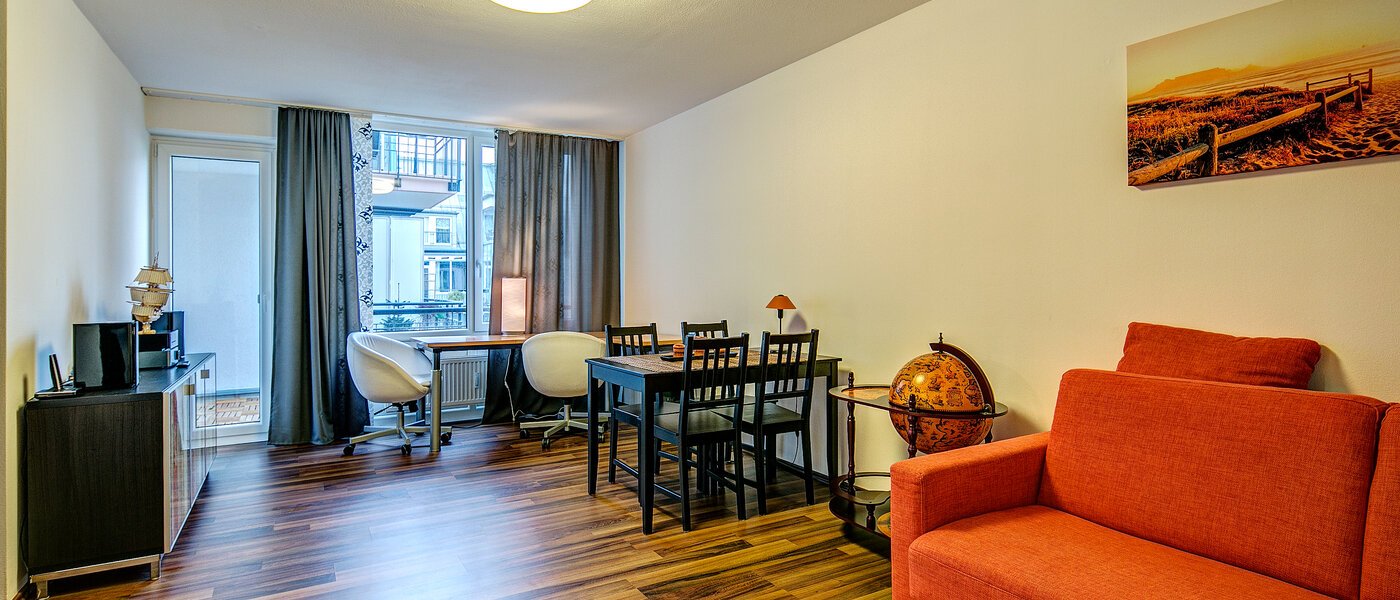 Сожалеем, эта недвижимость уже сдана