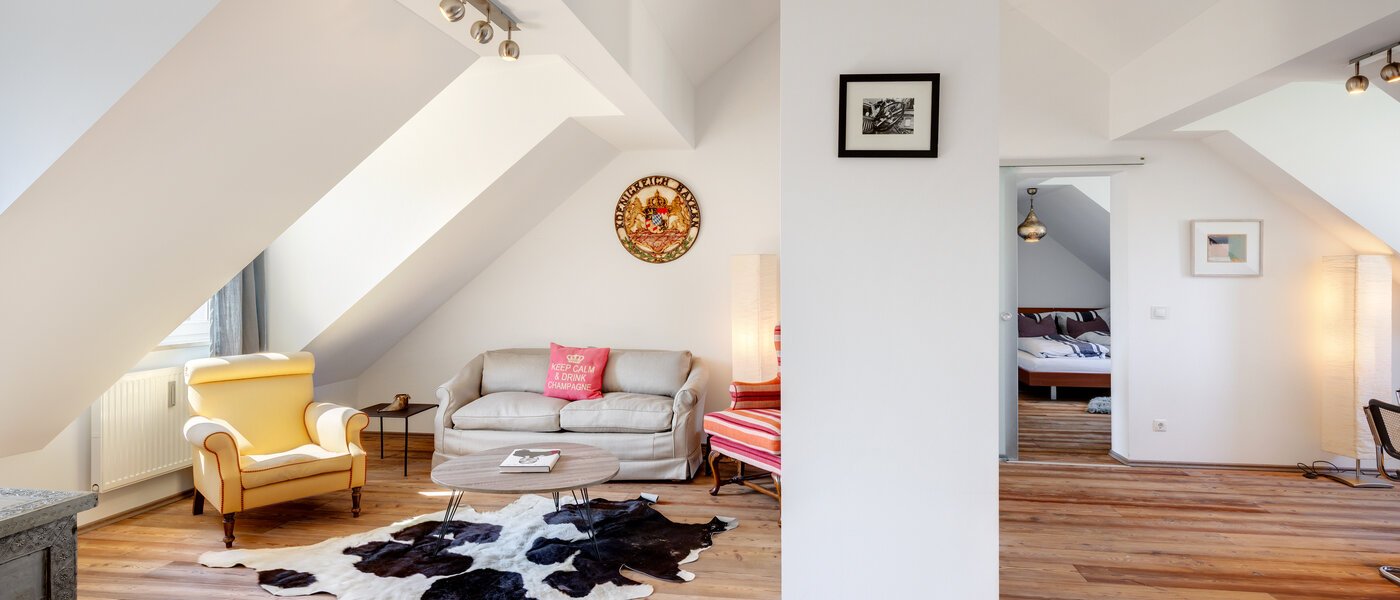 Сожалеем, эта недвижимость уже сдана