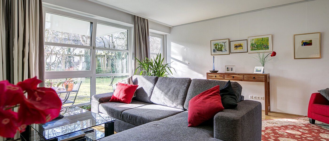 Сожалеем, эта недвижимость уже сдана