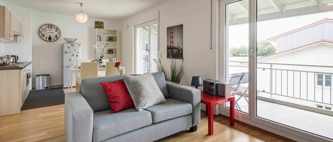 Сожалеем, эта недвижимость уже сдана