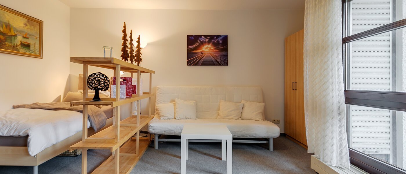 Сожалеем, эта недвижимость уже сдана