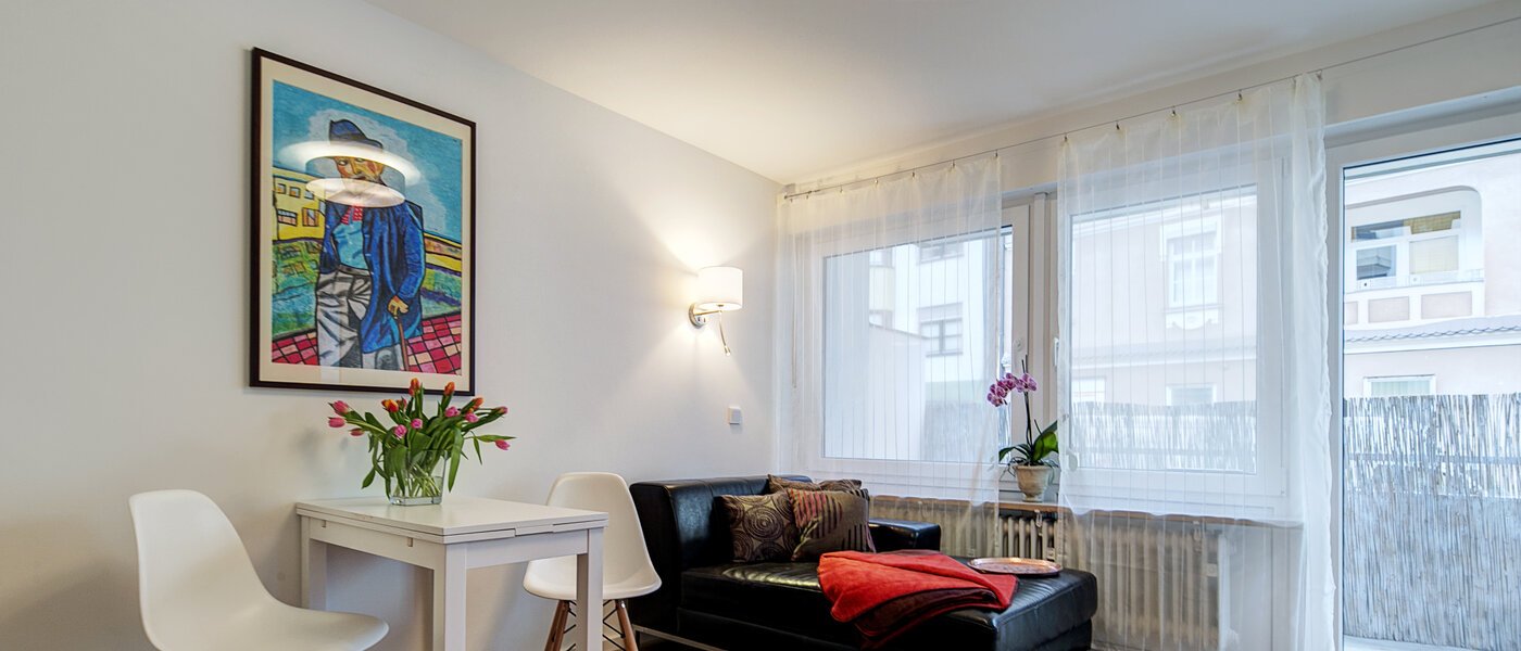 Сожалеем, эта недвижимость уже сдана