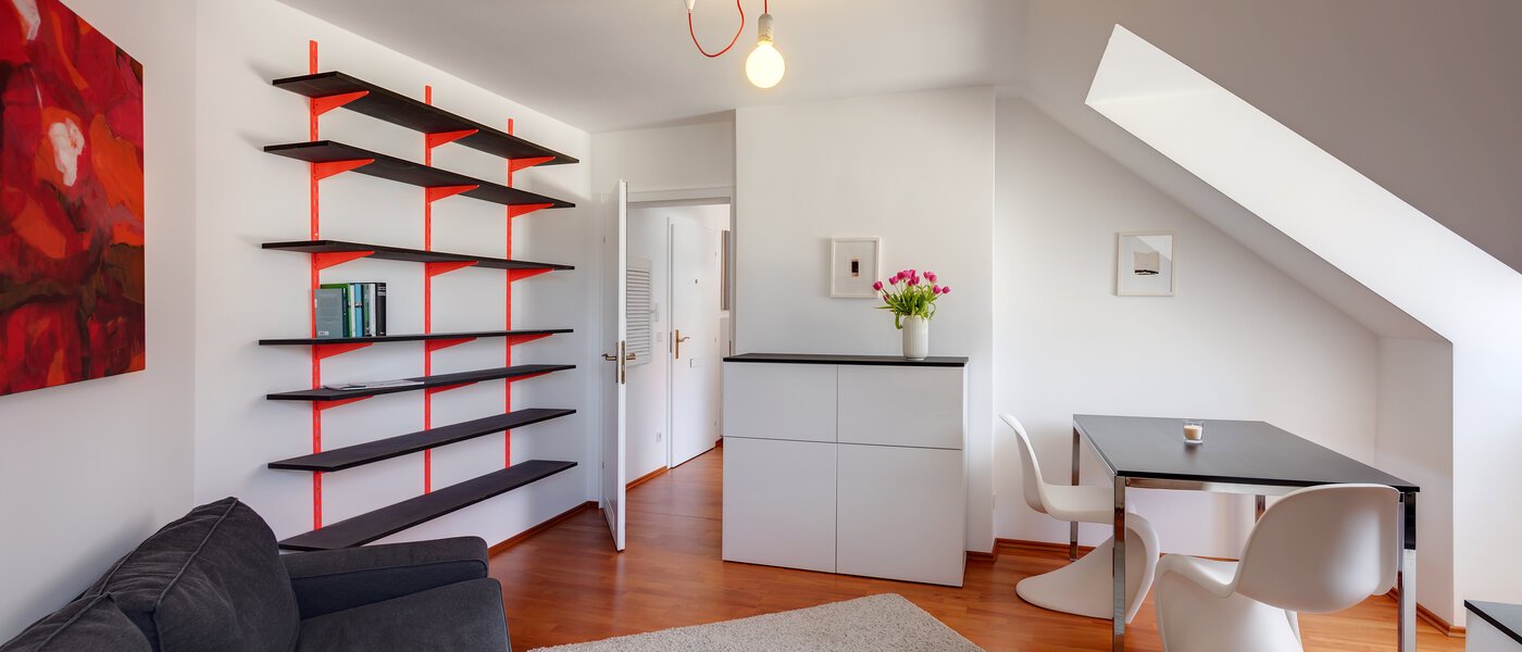 Сожалеем, эта недвижимость уже сдана