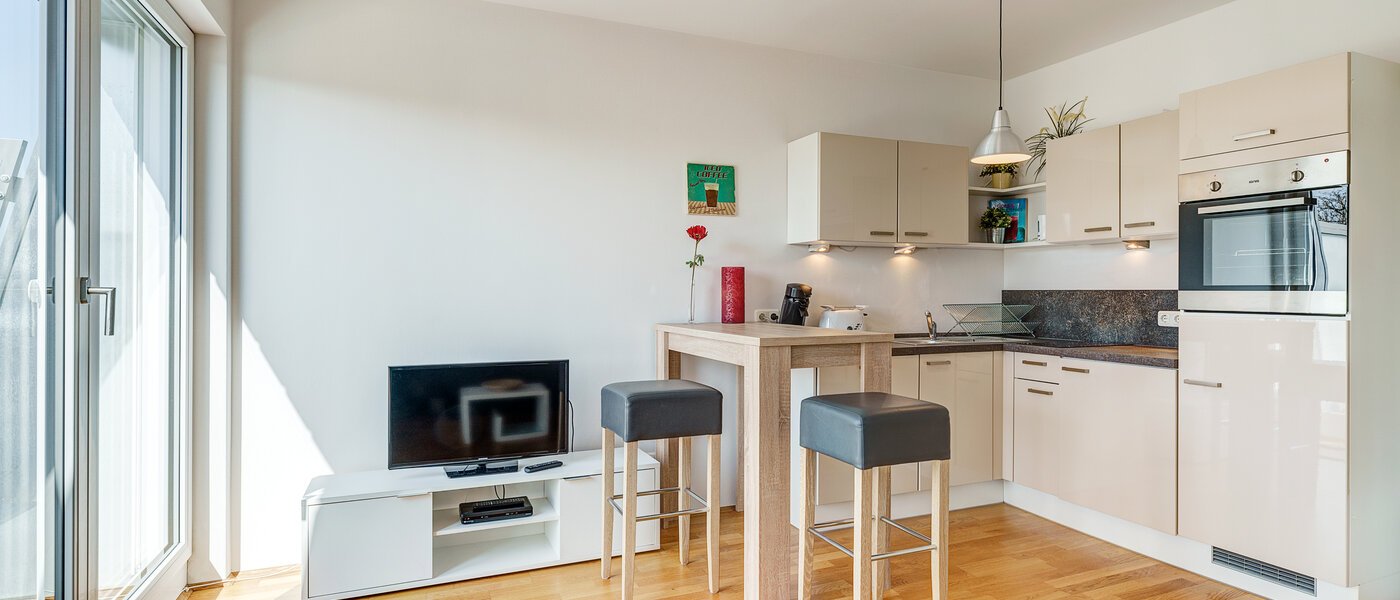 Сожалеем, эта недвижимость уже сдана