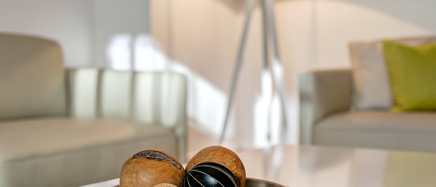 квартира München Maxvorstadt - Rund um den Josephplatz 02 гостиная 926