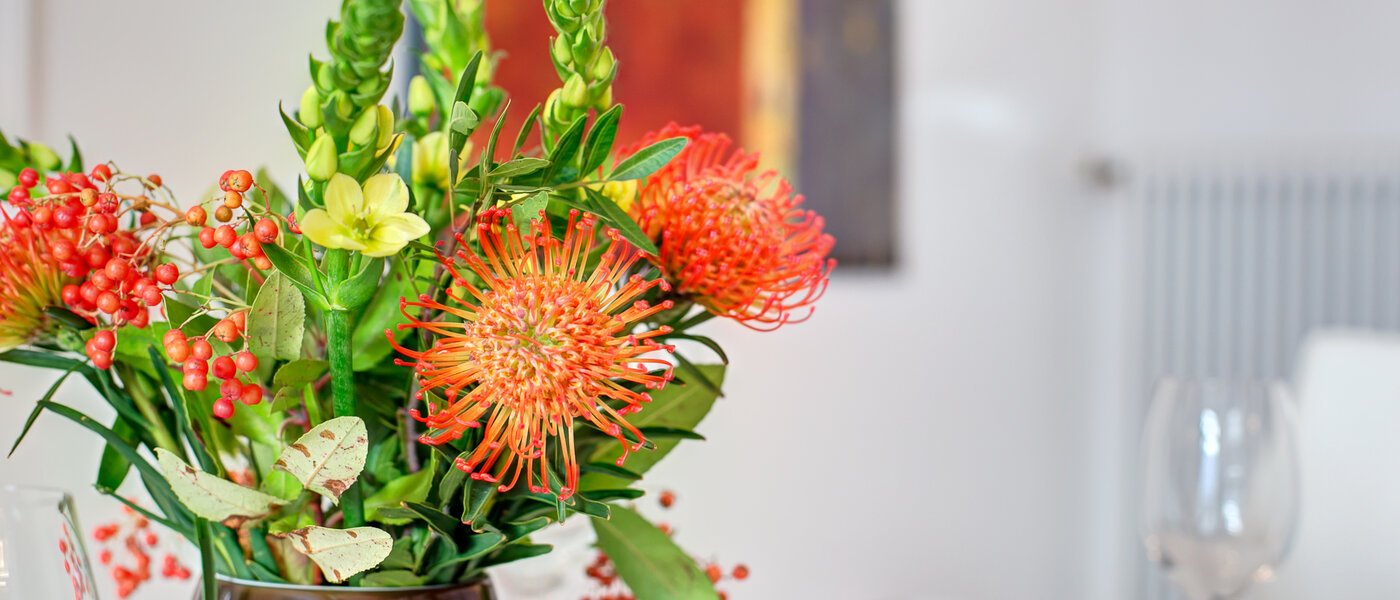 квартира München Maxvorstadt - Rund um den Josephplatz 03 столовая 926