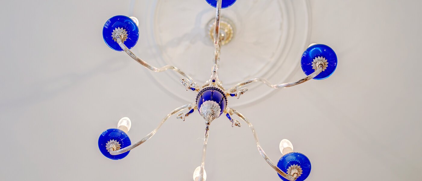 квартира München Maxvorstadt - Rund um den Josephplatz 03 спальная 926