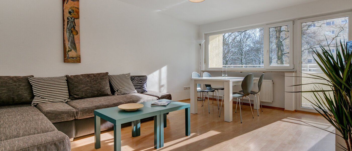 Сожалеем, эта недвижимость уже сдана