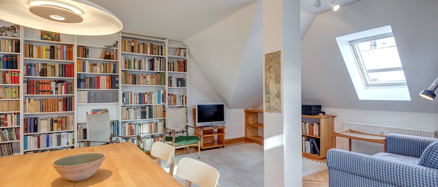 Сожалеем, эта недвижимость уже сдана