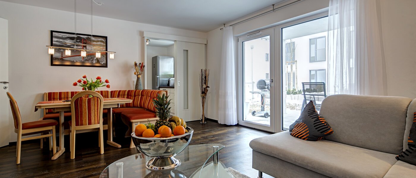 Сожалеем, эта недвижимость уже сдана