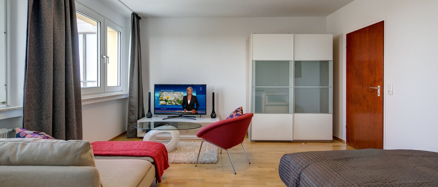 Сожалеем, эта недвижимость уже сдана