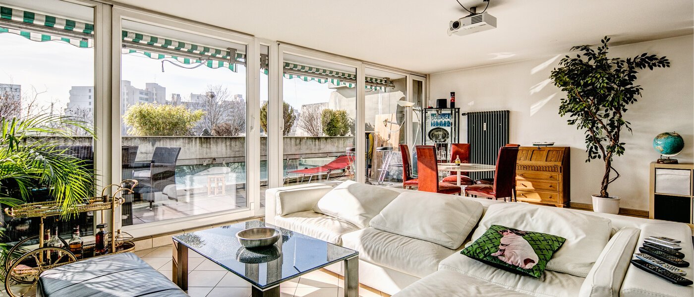 Сожалеем, эта недвижимость уже сдана