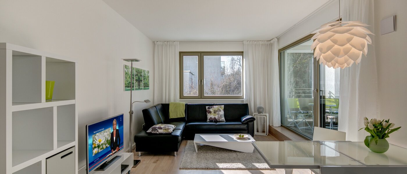 Сожалеем, эта недвижимость уже сдана