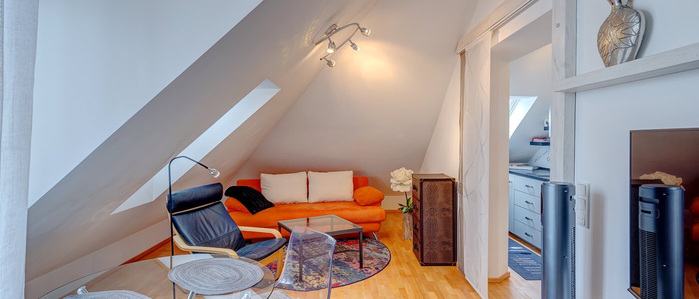 Сожалеем, эта недвижимость уже сдана