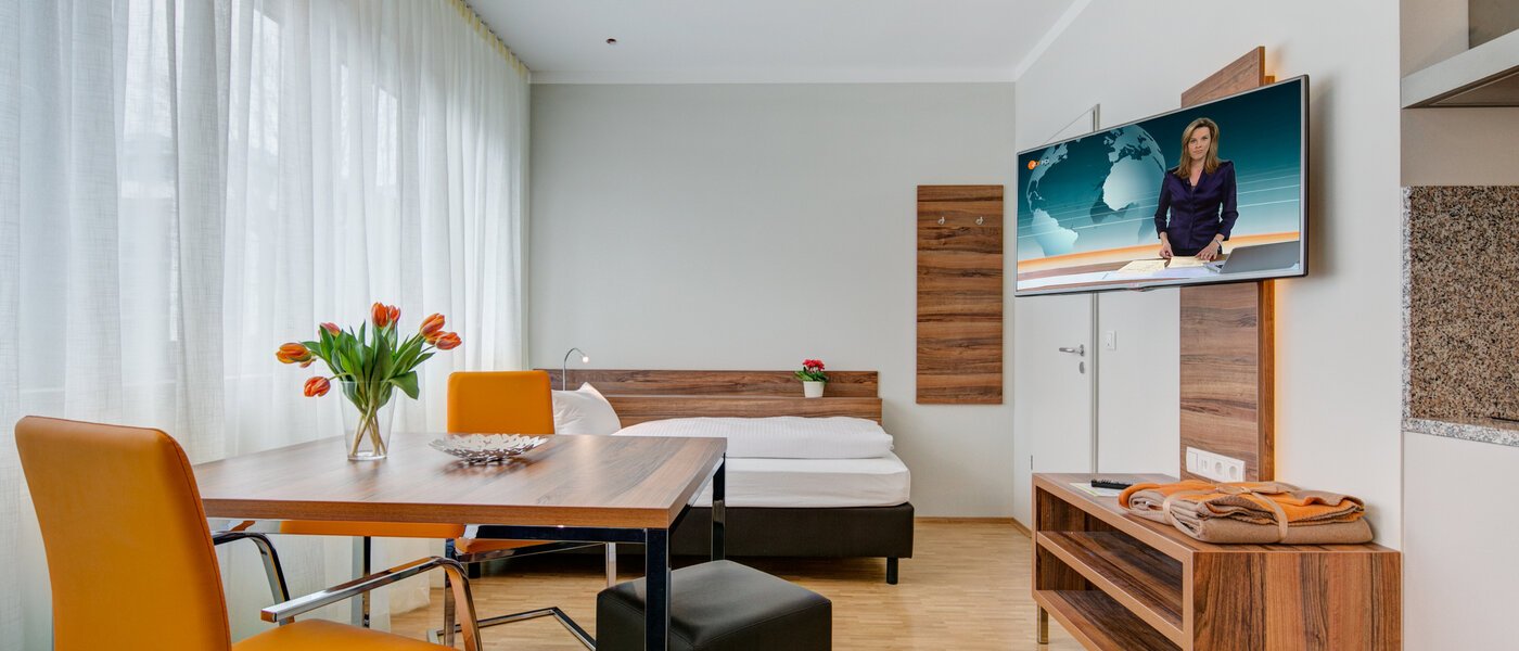 Сожалеем, эта недвижимость уже сдана